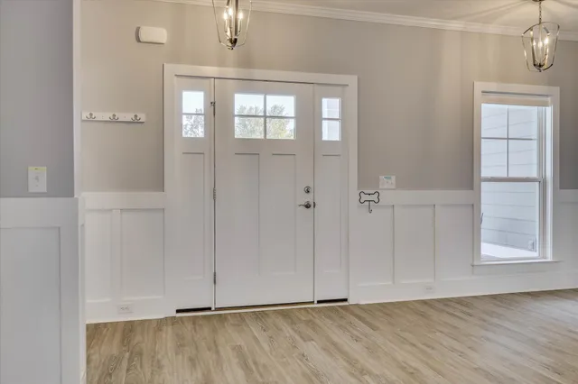 $379,500 | 252 Amelia Drive, McCormick, SC 29835