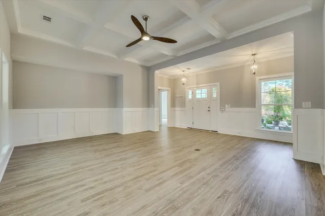 $379,500 | 252 Amelia Drive, McCormick, SC 29835