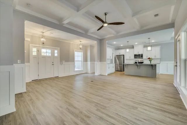 $379,500 | 252 Amelia Drive, McCormick, SC 29835