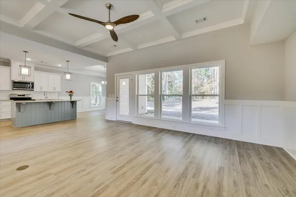 $369,500 | 252 Amelia Drive, McCormick, SC 29835