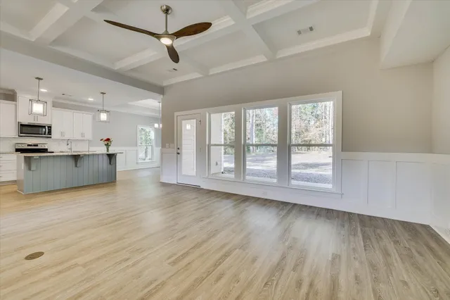 $379,500 | 252 Amelia Drive, McCormick, SC 29835