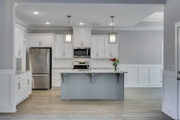 $369,500 | 252 Amelia Drive, McCormick, SC 29835