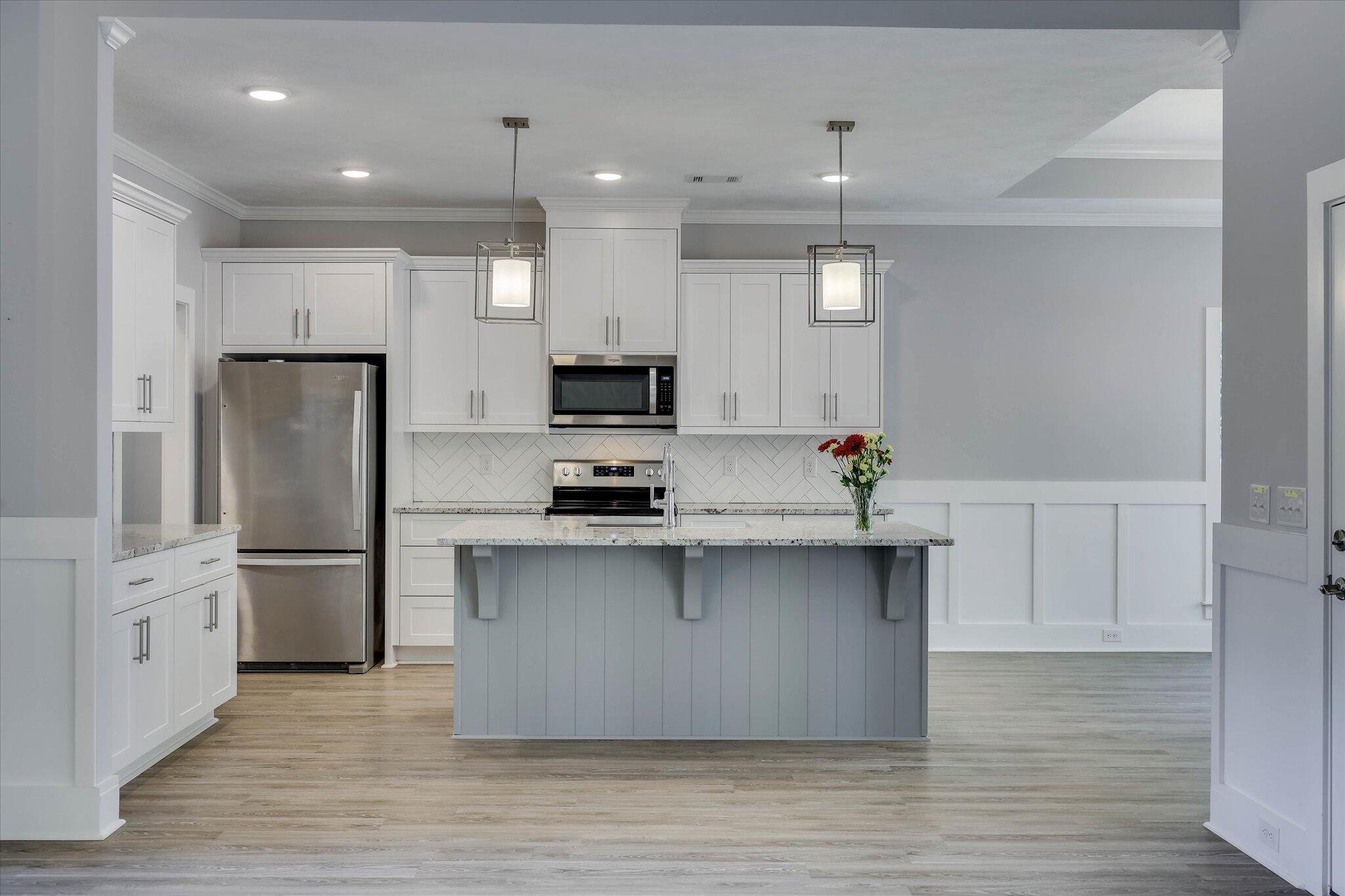 252 Amelia Drive McCormick, SC 29835 - Photo 10 of 35 11-111