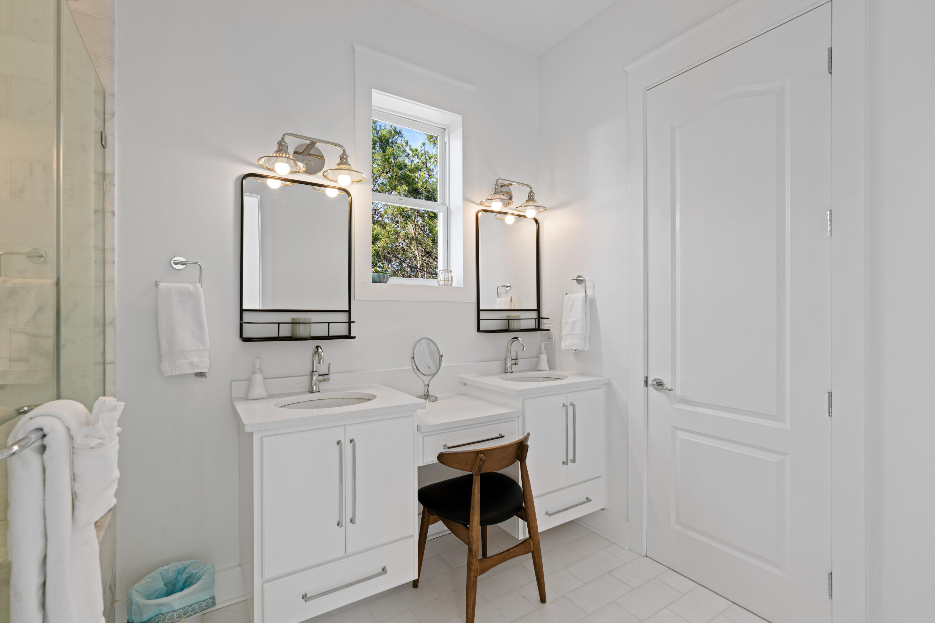 170 Cottage Way, Unit 23 Inlet Beach, FL 32461 - Photo 45 of 64 Gallery Image 45