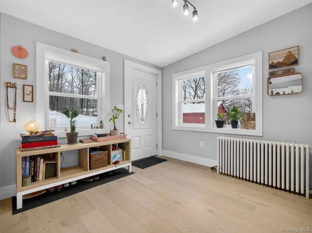 $605,000 | 17 Waldron Avenue, Nyack, NY 10960