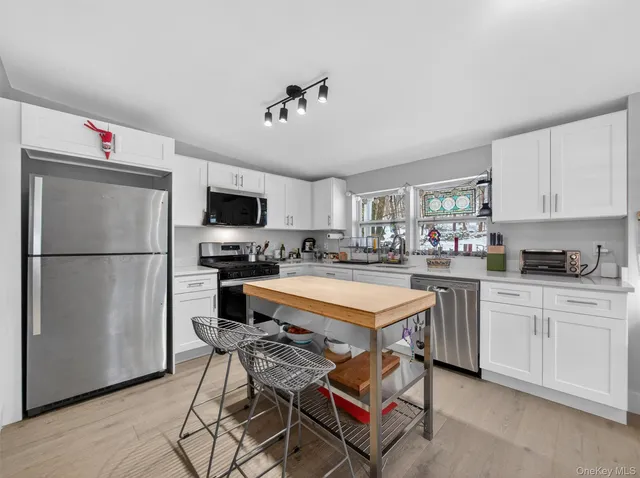 $605,000 | 17 Waldron Avenue, Nyack, NY 10960