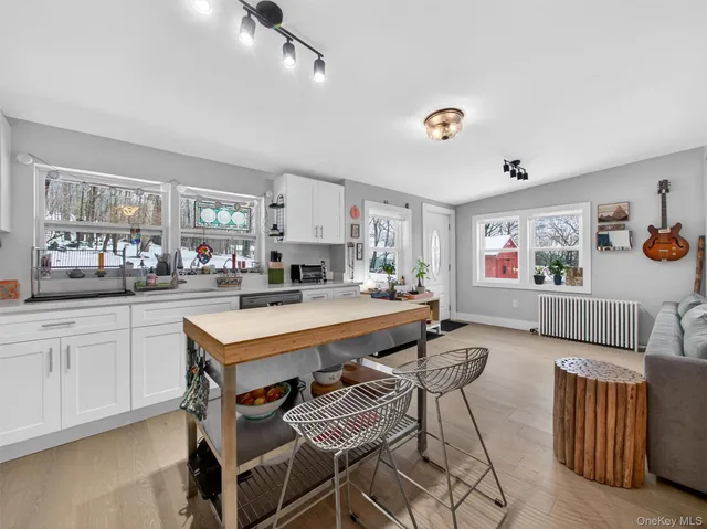 $605,000 | 17 Waldron Avenue, Nyack, NY 10960