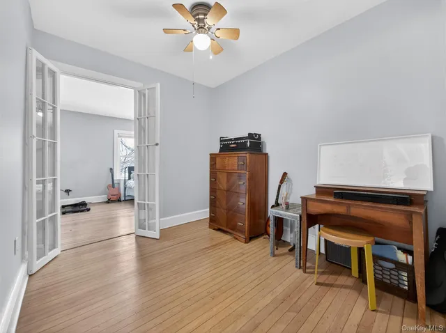 $605,000 | 17 Waldron Avenue, Nyack, NY 10960