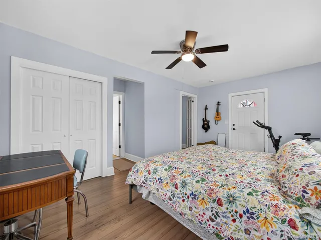 $605,000 | 17 Waldron Avenue, Nyack, NY 10960