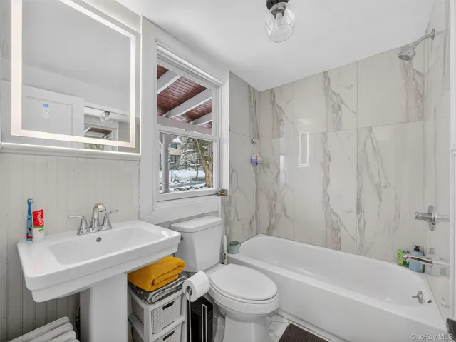 $605,000 | 17 Waldron Avenue, Nyack, NY 10960