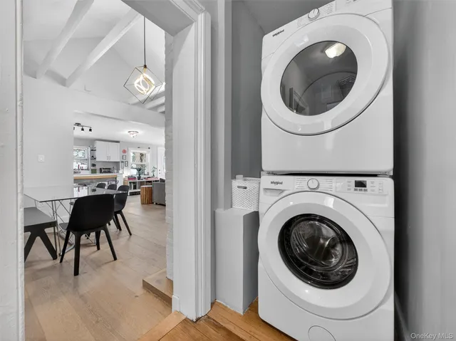 $605,000 | 17 Waldron Avenue, Nyack, NY 10960