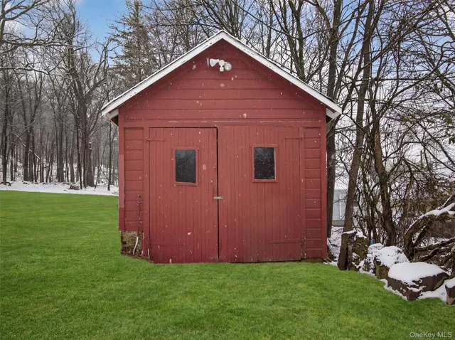 $605,000 | 17 Waldron Avenue, Nyack, NY 10960