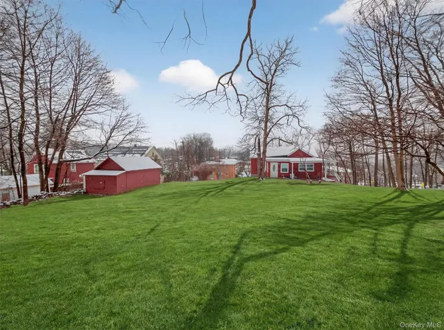 $605,000 | 17 Waldron Avenue, Nyack, NY 10960