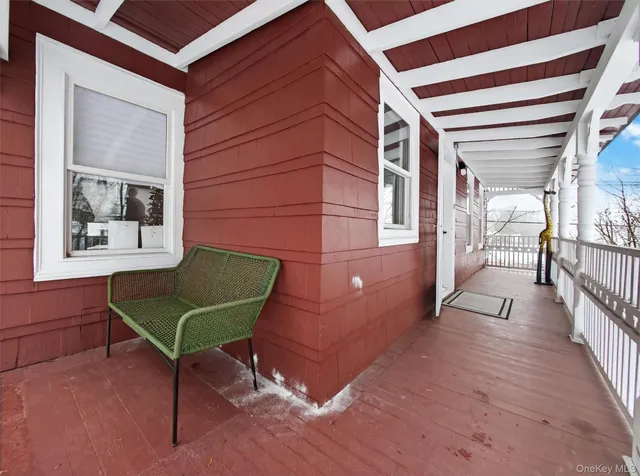 $605,000 | 17 Waldron Avenue, Nyack, NY 10960