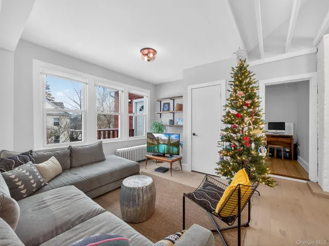 $605,000 | 17 Waldron Avenue, Nyack, NY 10960