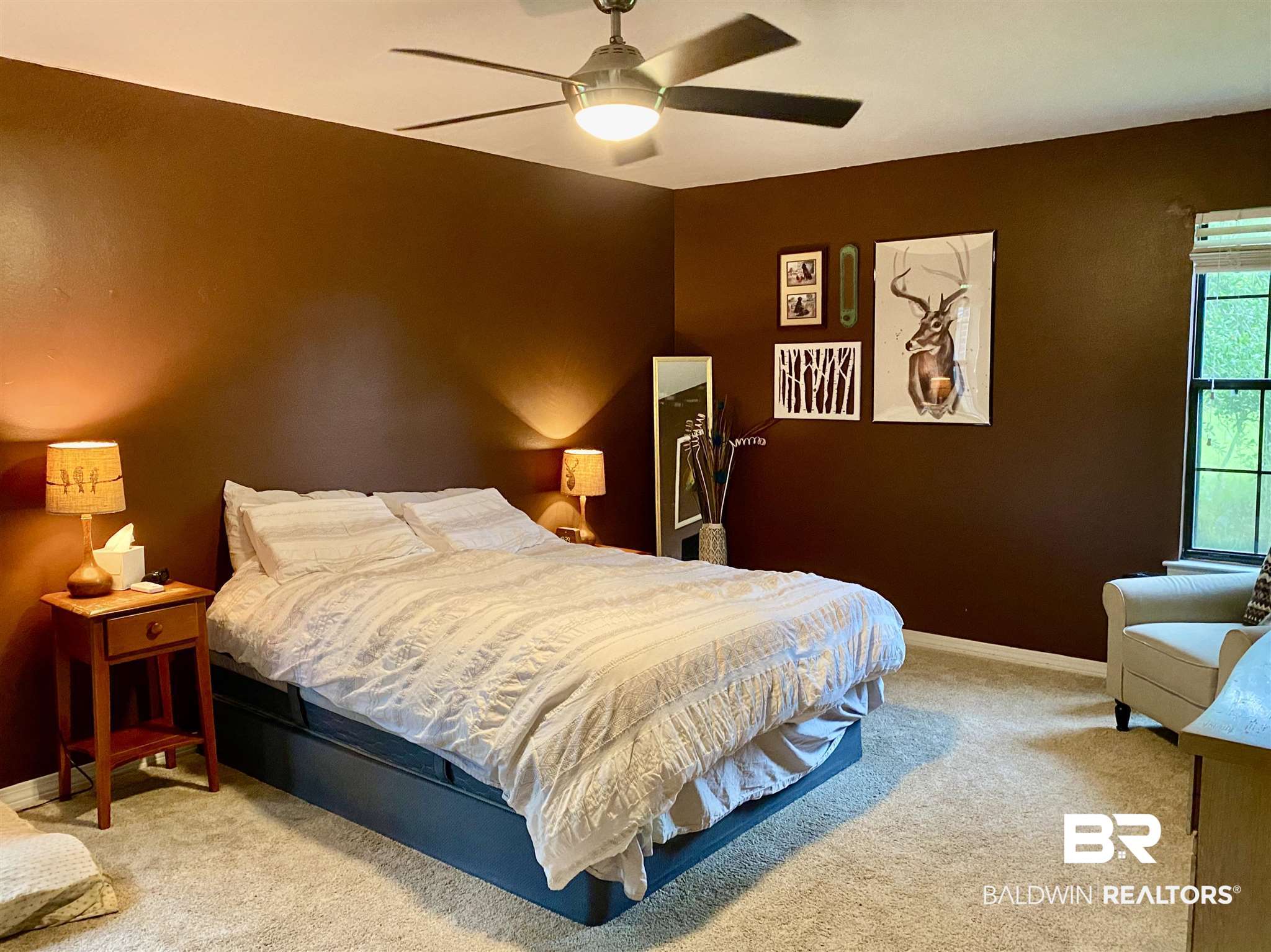 12436 County Road 32, Unit 32 Fairhope, AL 36532 - Photo 11 of 24