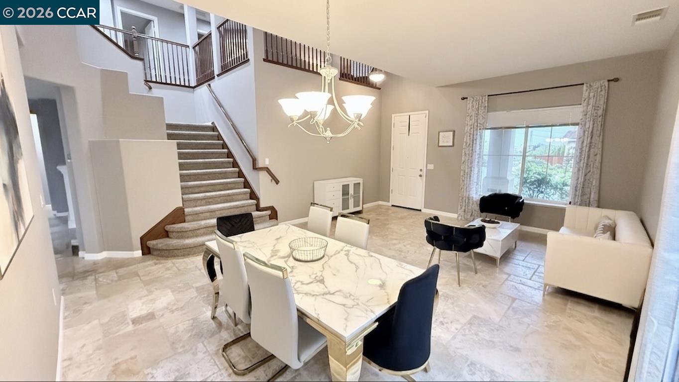 76 Tampico Court Bay Point, CA 94565 - Photo 4 of 36