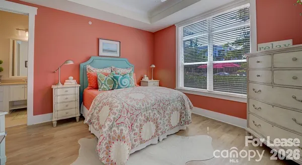 $1,693 | 16408 Holly Crest Lane, Unit A31, Huntersville, NC 28078