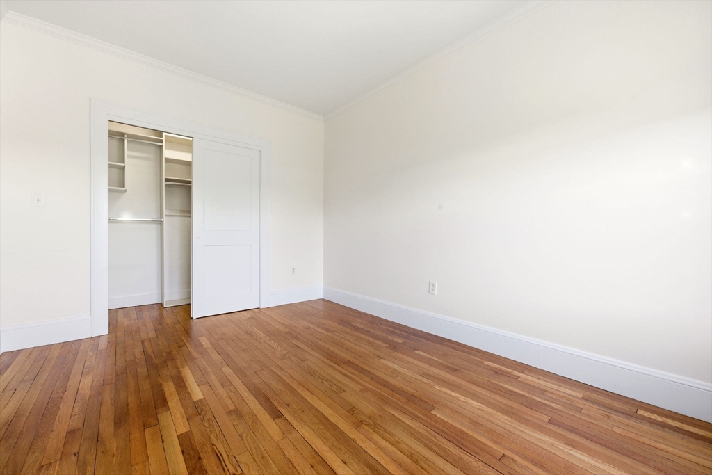 21 Bradlee Road, Unit 54 Medford, MA 02155 - Photo 11 of 14