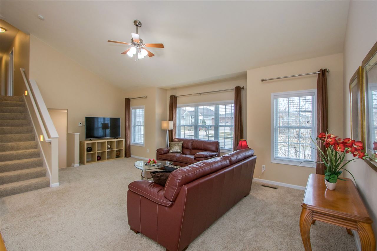 3411 Killarney Road Iowa City, IA 52246 - Photo 3 of 27 Gallery Image 3