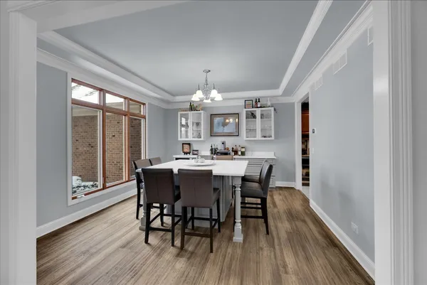$890,000 | 10-n749 Highland Trail, Hampshire, IL 60140