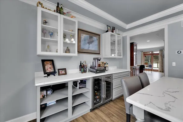 $890,000 | 10-n749 Highland Trail, Hampshire, IL 60140