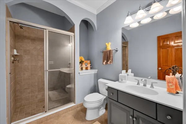 $890,000 | 10-n749 Highland Trail, Hampshire, IL 60140
