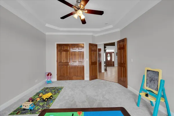 $890,000 | 10-n749 Highland Trail, Hampshire, IL 60140