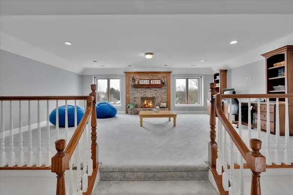 $890,000 | 10-n749 Highland Trail, Hampshire, IL 60140