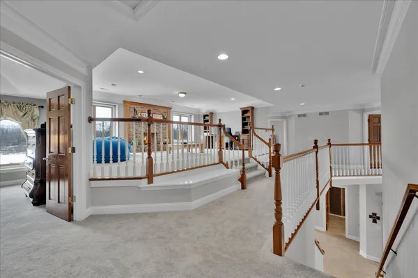 $890,000 | 10-n749 Highland Trail, Hampshire, IL 60140