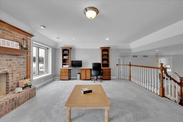 $890,000 | 10-n749 Highland Trail, Hampshire, IL 60140