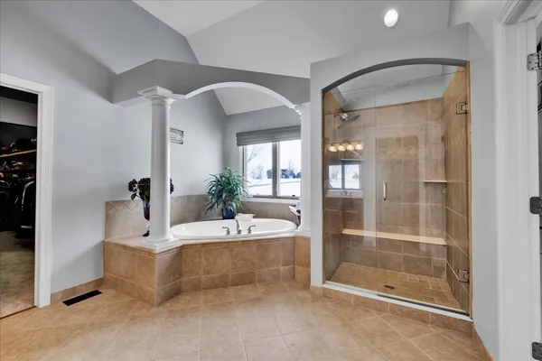 $890,000 | 10-n749 Highland Trail, Hampshire, IL 60140