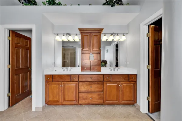 $890,000 | 10-n749 Highland Trail, Hampshire, IL 60140