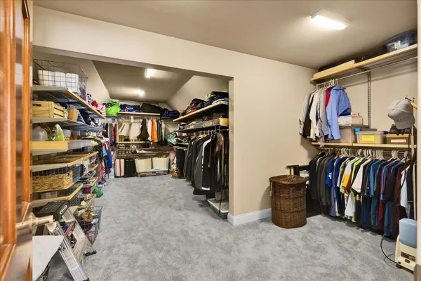 $890,000 | 10-n749 Highland Trail, Hampshire, IL 60140