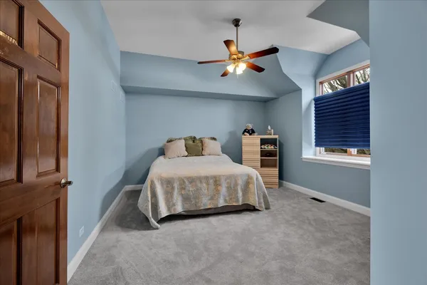 $890,000 | 10-n749 Highland Trail, Hampshire, IL 60140