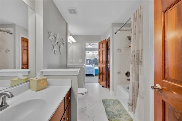 $890,000 | 10-n749 Highland Trail, Hampshire, IL 60140