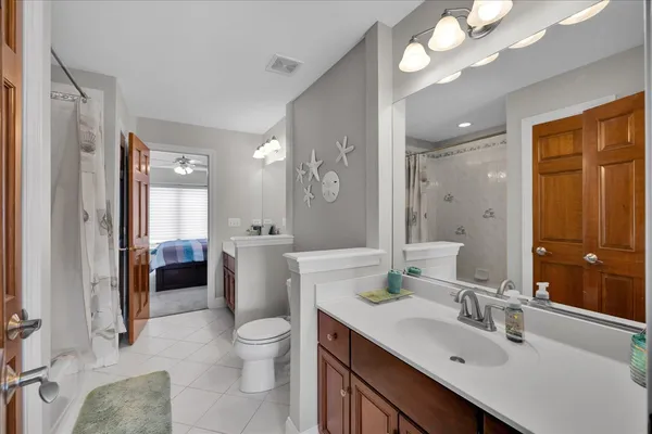 $890,000 | 10-n749 Highland Trail, Hampshire, IL 60140