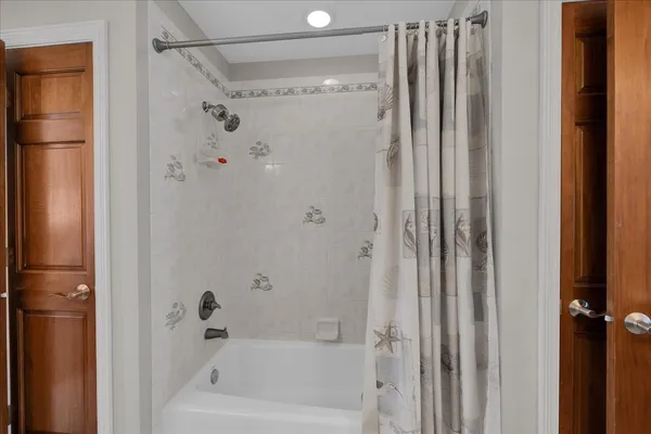 $890,000 | 10-n749 Highland Trail, Hampshire, IL 60140