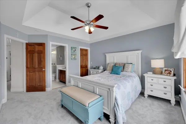 $890,000 | 10-n749 Highland Trail, Hampshire, IL 60140