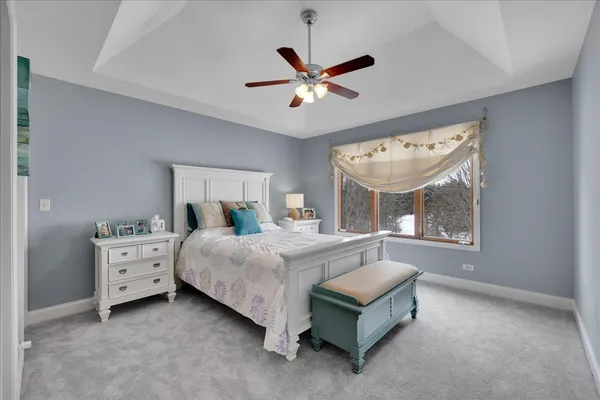 $890,000 | 10-n749 Highland Trail, Hampshire, IL 60140