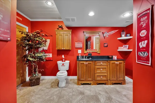 $890,000 | 10-n749 Highland Trail, Hampshire, IL 60140