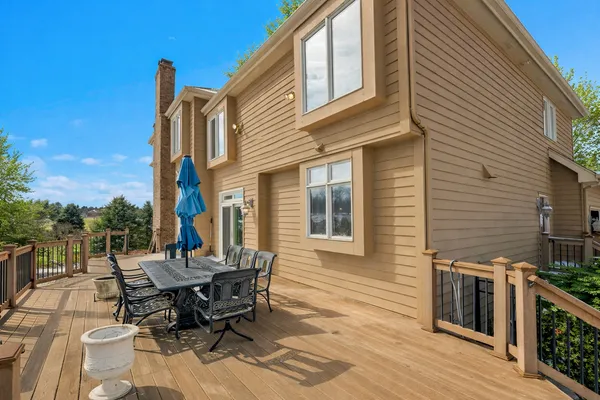 $890,000 | 10-n749 Highland Trail, Hampshire, IL 60140