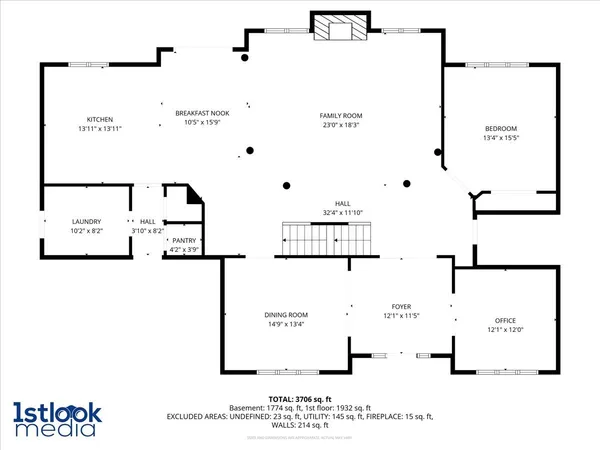 $890,000 | 10-n749 Highland Trail, Hampshire, IL 60140