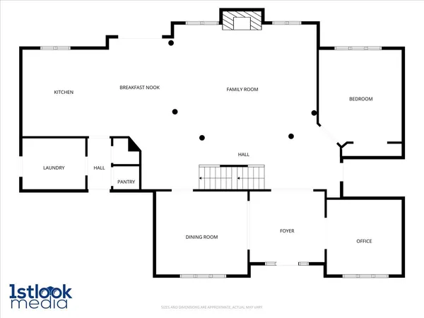 $890,000 | 10-n749 Highland Trail, Hampshire, IL 60140