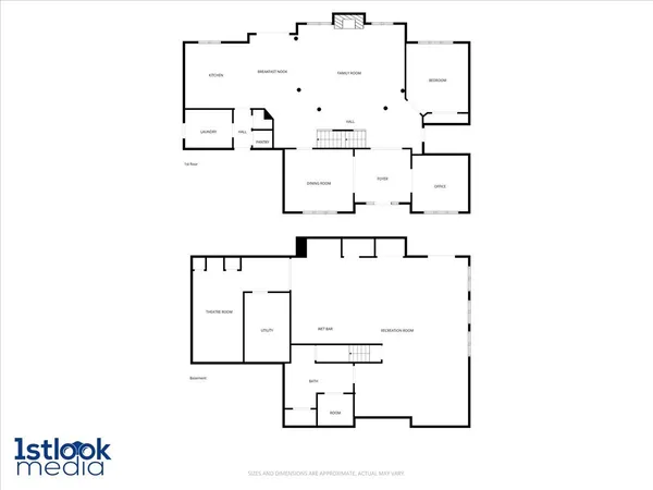 $890,000 | 10-n749 Highland Trail, Hampshire, IL 60140