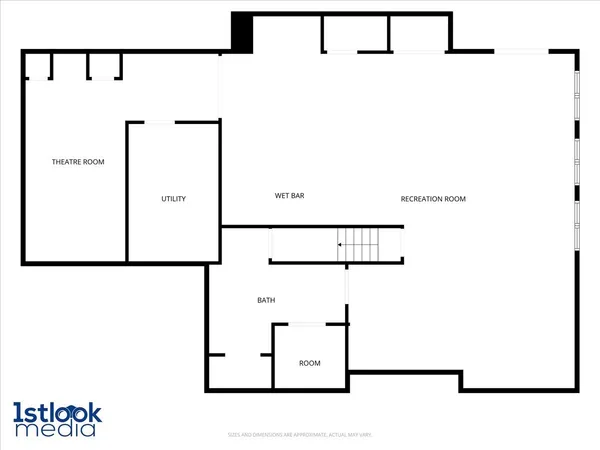 $890,000 | 10-n749 Highland Trail, Hampshire, IL 60140