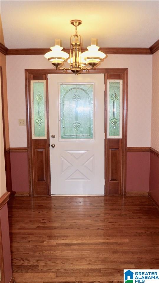 365 Signal Trail Pelham, AL 35124 - Photo 24 of 33
