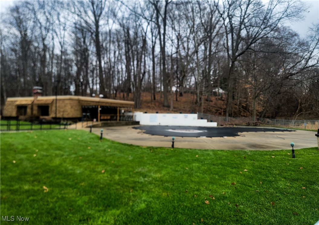 3066 Kent Road, Unit 110 Stow, OH 44224 - Photo 18 of 18 Gallery Image 18