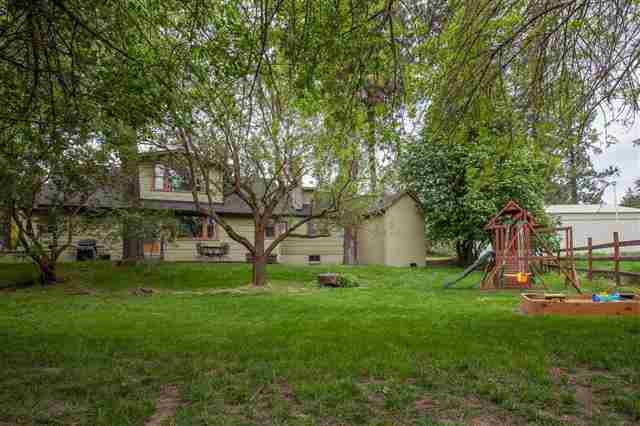 919 South Basalt Street Spokane, WA 99224 - Photo 2 of 20 Gallery Image 2