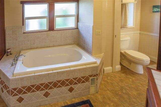 919 South Basalt Street Spokane, WA 99224 - Photo 11 of 20 Gallery Image 11